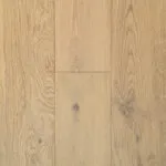 Cream White