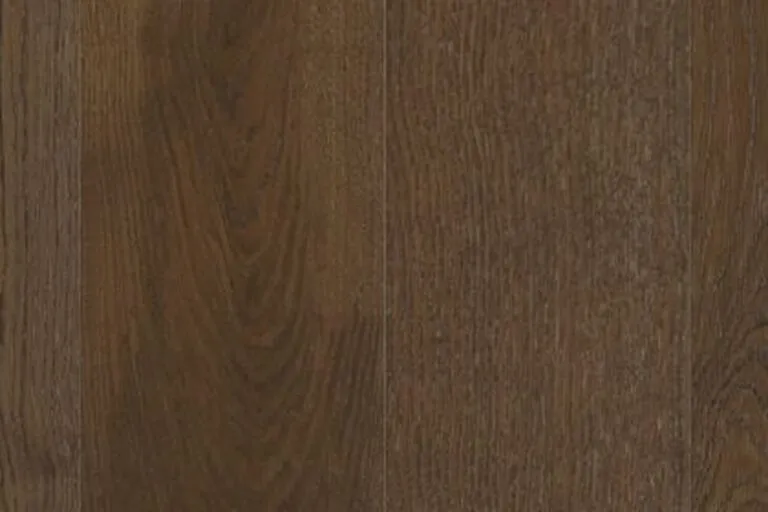 Royal Floors European Oak Natural Grade timber flooring in Emberwood, grain detail