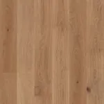 Fawn Oak