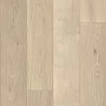 French Beige