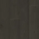 Granite Grey