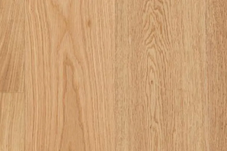 Royal Floors European Oak Natural Grade timber flooring in Maison Beige, grain detail