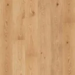 Maison Beige