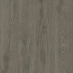 Moss Grey