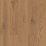 Muted Brown