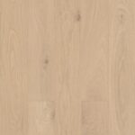 Pampas Sand