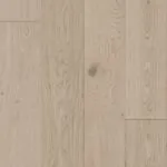 Raw Neutral