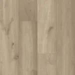 Royal Beige