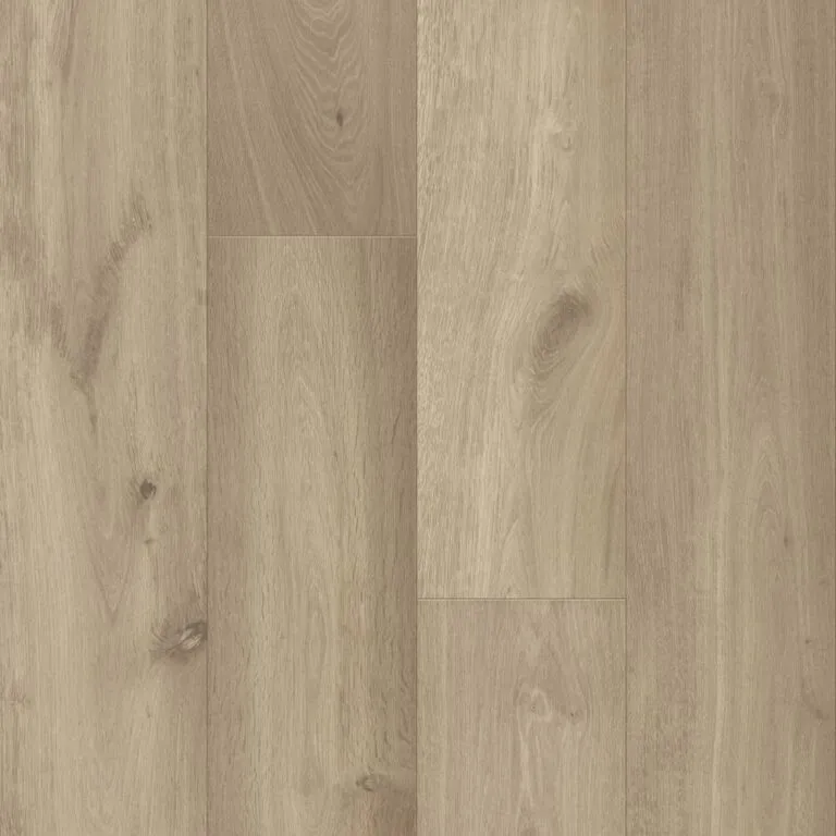 Royal Floors European Oak Natural Grade timber flooring in Royal Beige, swatch