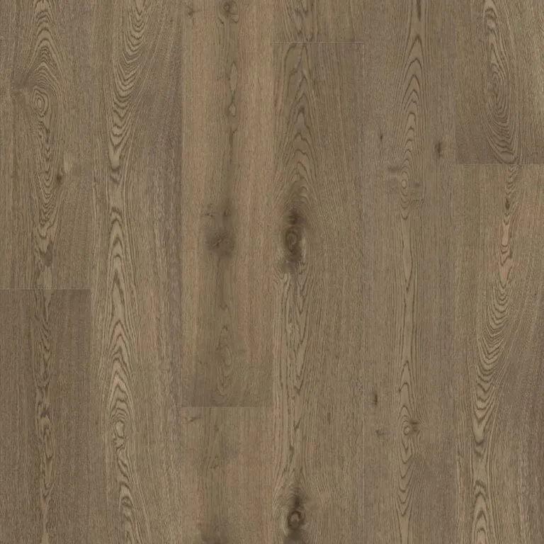 Royal Floors European Oak Natural Grade timber flooring in Rustic Cedar, swatch