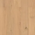 Smoky Beige