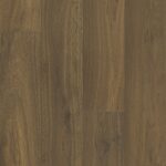 Tuscan Brown