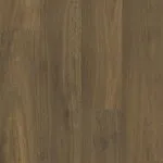 Tuscan Brown