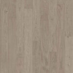 Wood Brown
