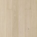 Antique White