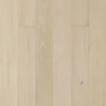 Antique White