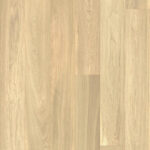 Mellow Beige