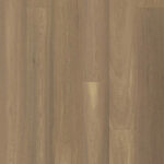 Tan Brown