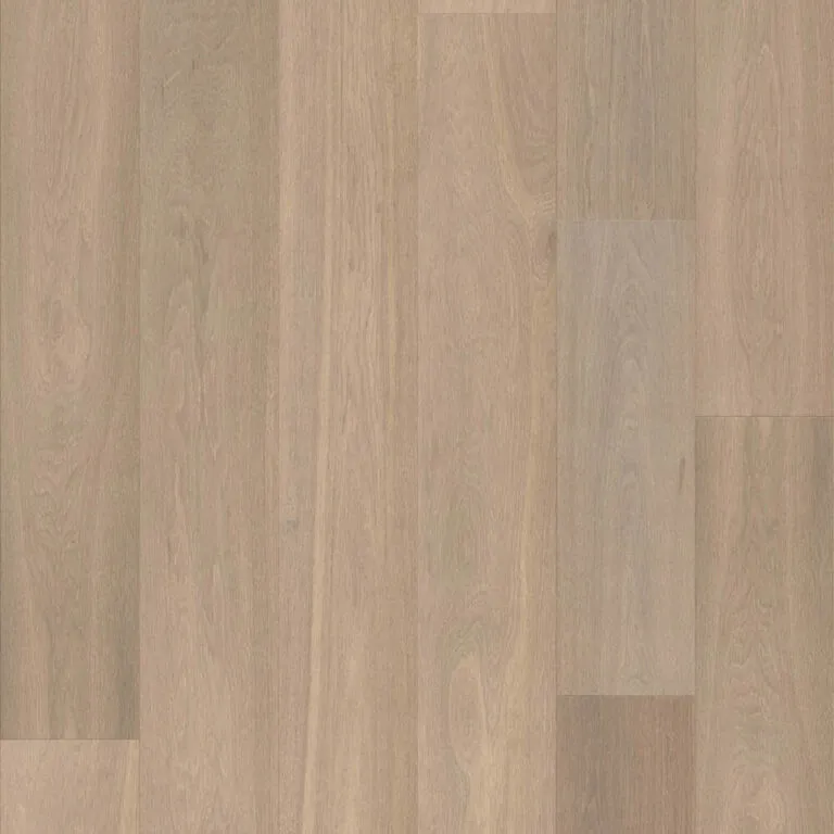 Royal Floors European Oak Plank timber flooring in Terrace Grey, swatch