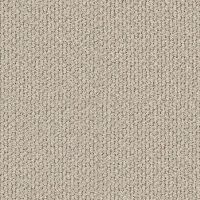 Flinders Gorge flooring in Blanche, swatch