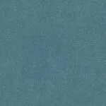 Clear Blue