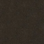 Dark Granite