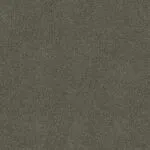 Dark Matter