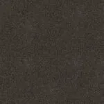 Dolomite