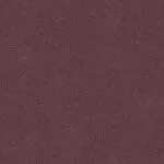 Fuschia