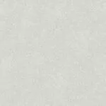 Ice Grey