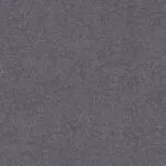 Mineral Blue