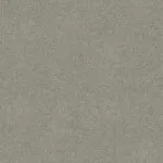 Natural Grey
