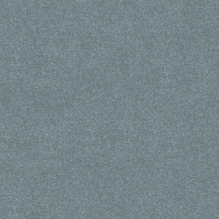 Freedom carpet in Serenity, swatch