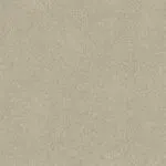 Soft Clay