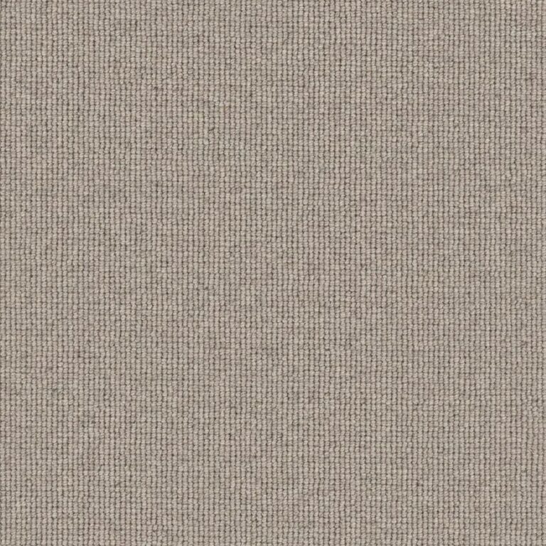 Hause carpet in Seventeen, swatch