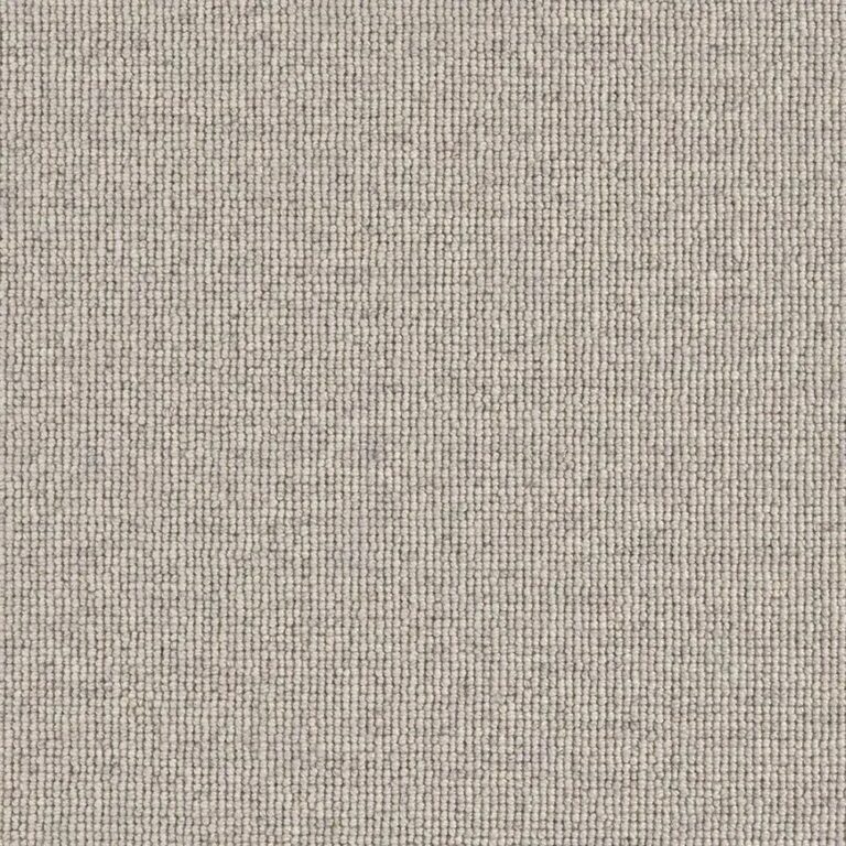 Hause carpet in Three, swatch