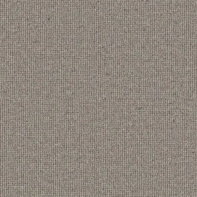 Royal Floors Hause carpet in Twenty Eight 5028, swatch