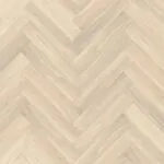 Antique White