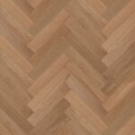 Fawn Oak