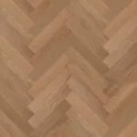 Fawn Oak