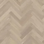 Raw Neutral