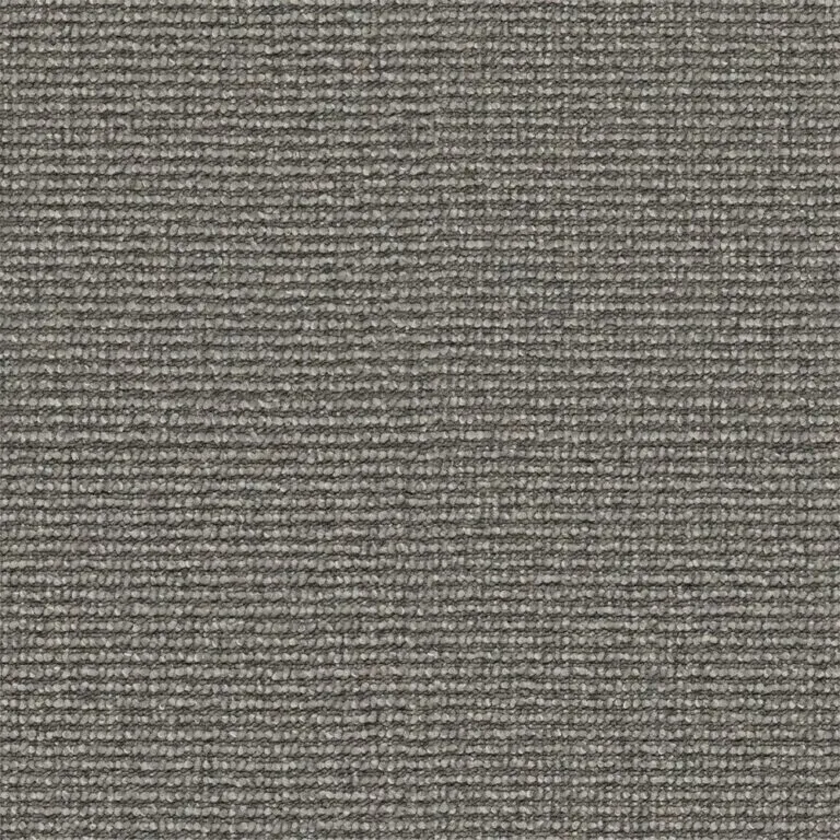 Royal Floors Langhorne Hut carpet in Bertol 1916, swatch
