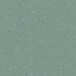 Eucalyptus