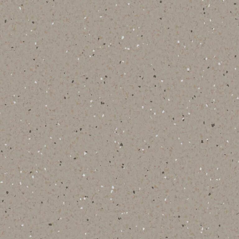 Natralis Foothold safety vinyl flooring in Quokka, swatch