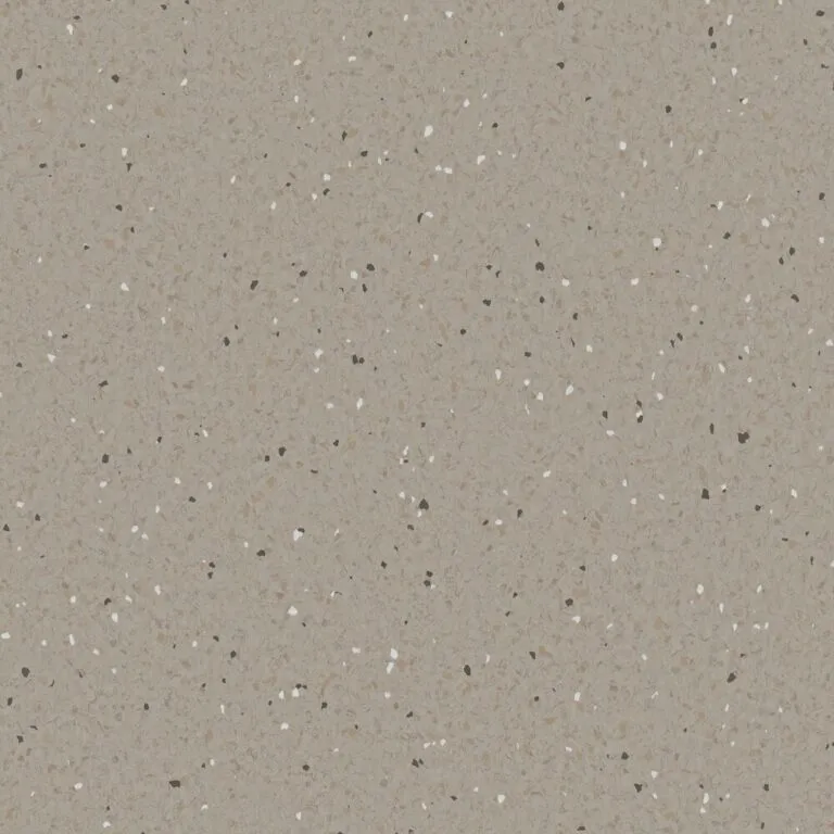 Royal Floors Natralis Foothold safety vinyl flooring in Quokka, swatch