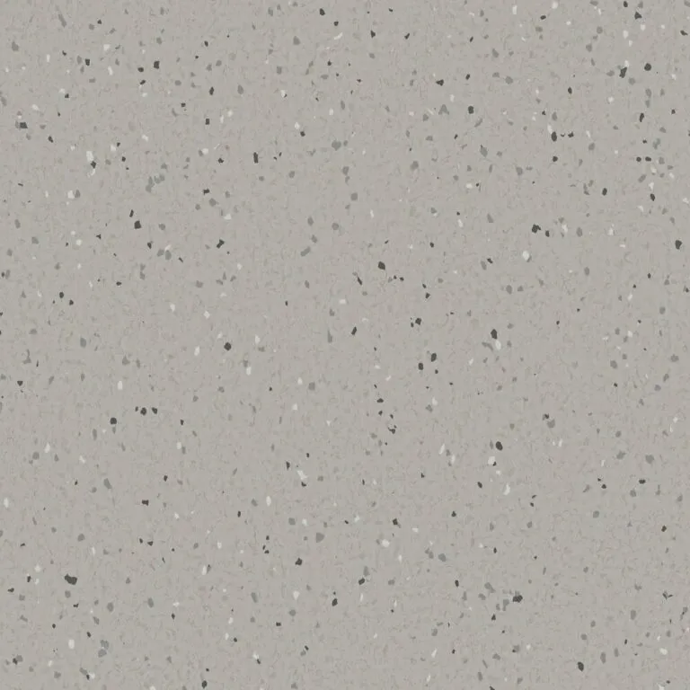 Royal Floors Natralis Foothold safety vinyl flooring in Wallaroo, swatch