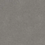 Grey Cement