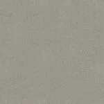 Grey Haze