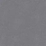 Grey Stone