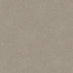 Scroll Beige